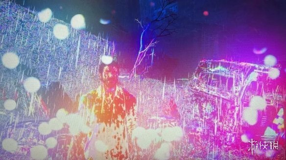 《最後生還者重製版》PC版成頑皮狗史上評分最低遊戲