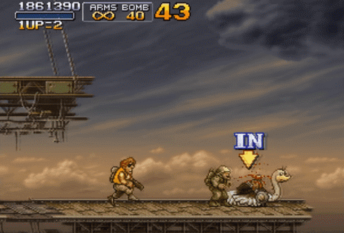 錯過是為了更好的遇見？旭旭寶寶竟然“移情別戀”了？