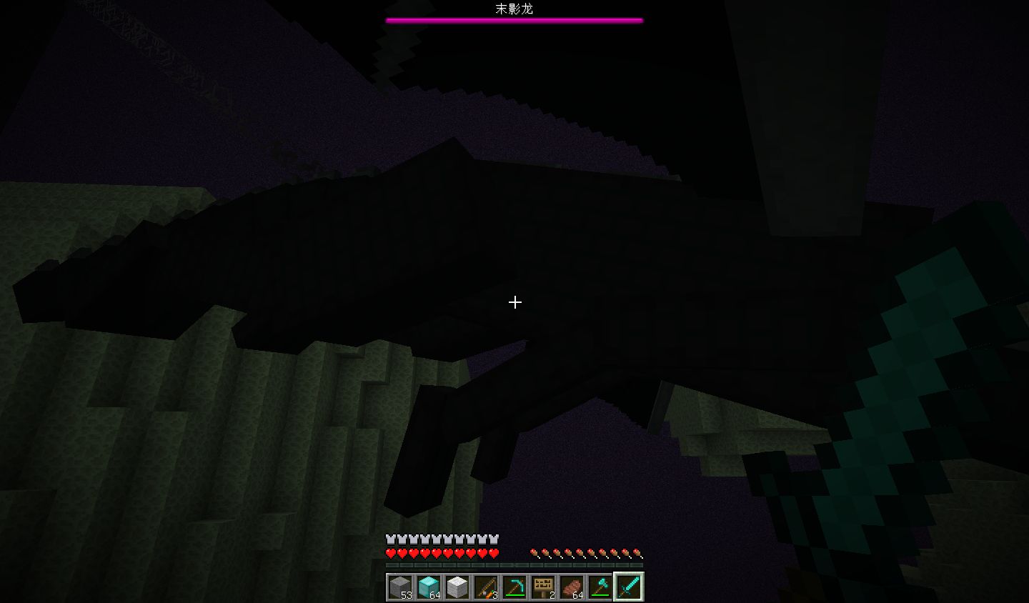 我的世界傳送指令座標是多少？