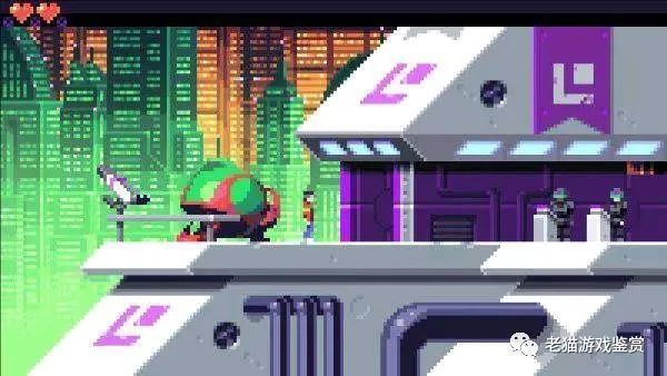 曝頑皮狗下一款遊戲為全新IP！將有知名演員配音！｜《地下城與勇士：決鬥》將於 4月20 日登陸任天堂 Switch 平臺