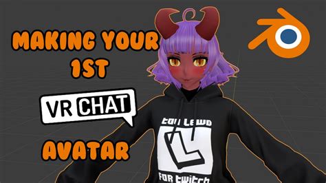 VRChat