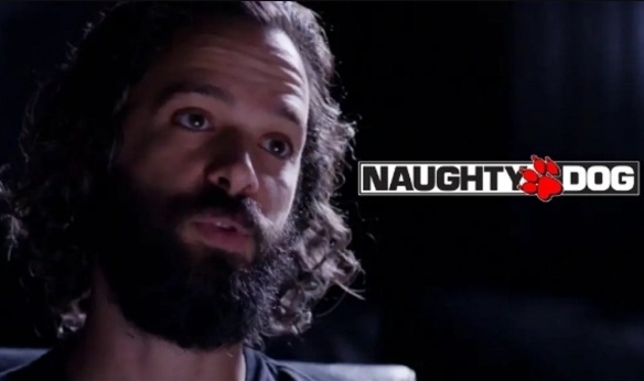 曝頑皮狗下一款遊戲為全新IP！將有知名演員配音！