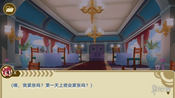 《刺蝟索尼克謀殺案》1.0漢化補丁釋出！核心支援正版