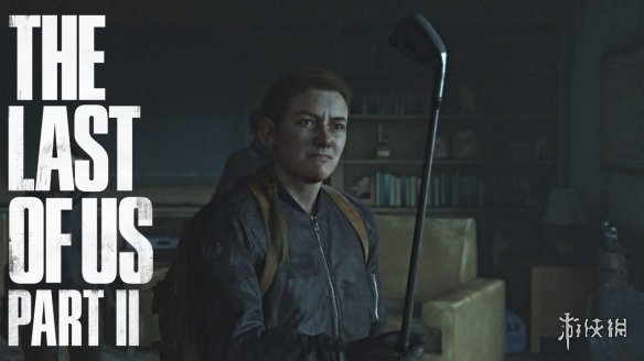 《美末》喬爾演員稱真人劇第二季還原高爾夫才夠真實！