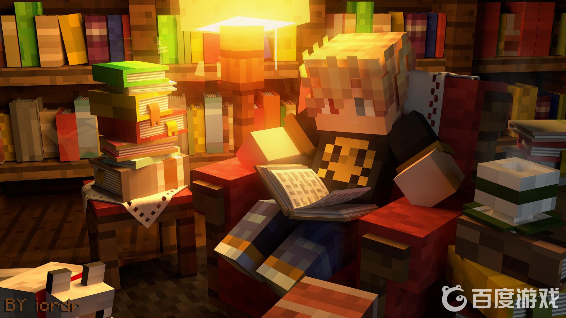 我的世界手機版指令程式碼大全有哪些？