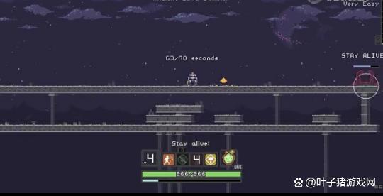 人人都愛肉鴿！Steam上架了款“槍蟹”遊戲，一天拿到98%好評