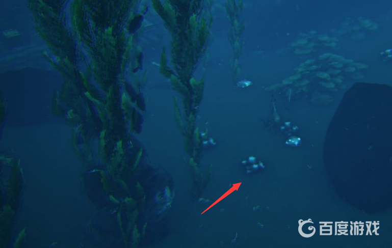 方舟珍珠怎麼開採？