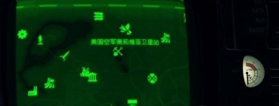 如何獲得雜誌-美國機密行動手冊?