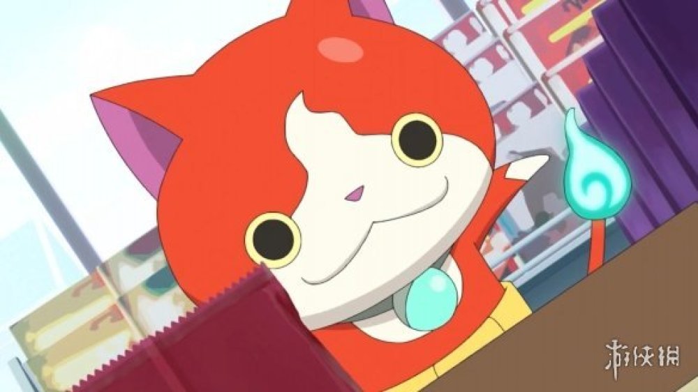 《妖怪手錶》動畫暫時停播 3月或有新遊戲項目重大發表