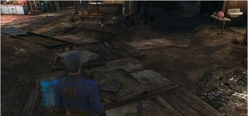 如何獲得獎盃-有夠欠電以及難點心得?