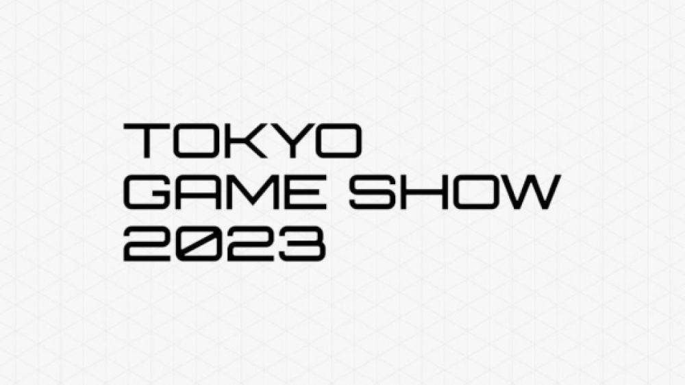 東京電玩展TGS2023將於9月舉辦 增設VR和線上會場