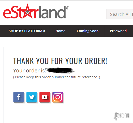 《塞爾達：王國之淚》零元購？國外遊戲商店被擠崩