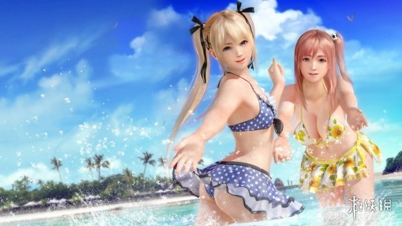 妹子多的煩惱！光榮特庫摩謝絕玩家寄送的情人節禮物