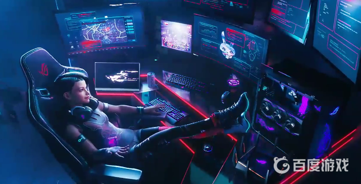 如何獲得獎盃保護市民、服務城市以及難點心得?