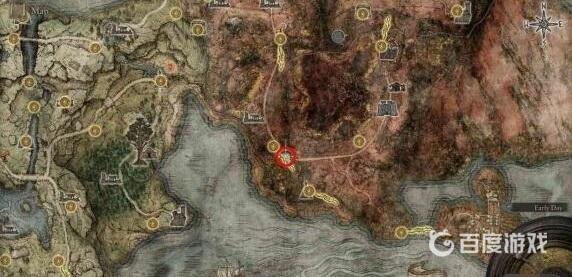 艾爾登法環艾格基斯怎麼打？