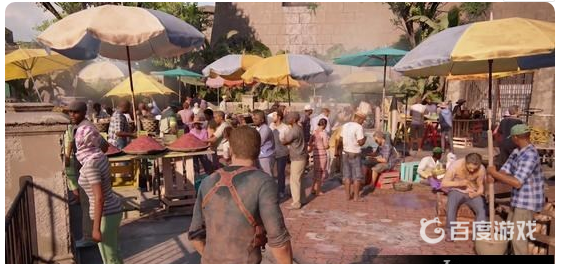 如何獲得獎杯-怯場以及難點心得?