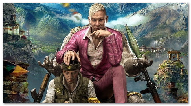 如何獲得獎盃-牛肉在哪裡？?