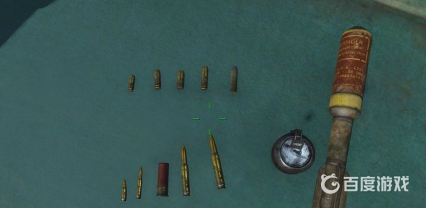 如何獲得獎盃-戰爭永遠不變以及難點心得?