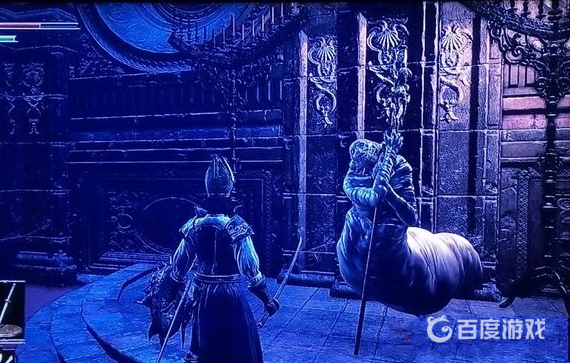 如何獲得獎杯-冷冽谷的舞娘以及難點心得?