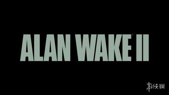 《心靈殺手2》全新概念藝術圖：黑夜中的森林陰森恐怖