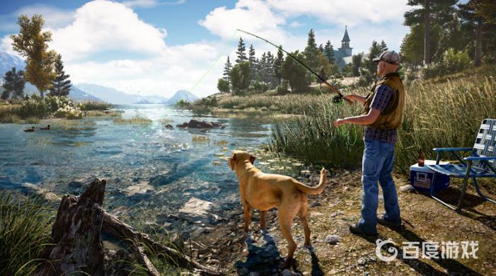 如何獲得獎盃-火花?