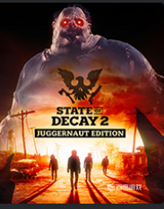 如何獲得獎盃-水壩是個好領地?