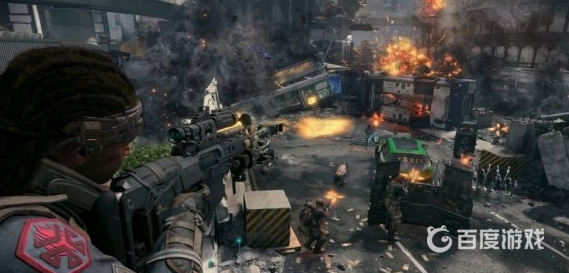 如何獲得獎盃碎鄂行動以及難點心得?