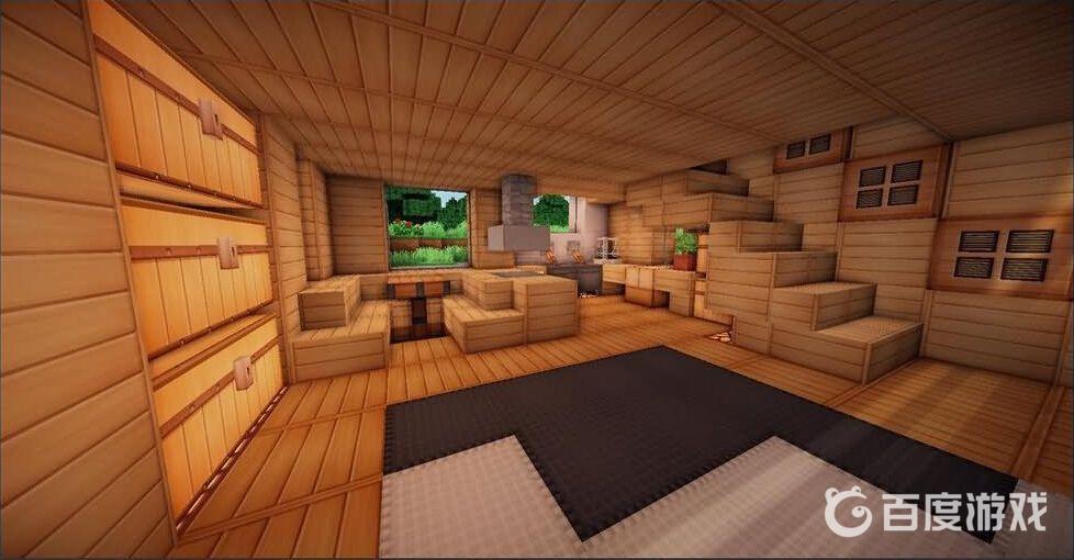 我的世界舒服細致f版怎麼沒有了？