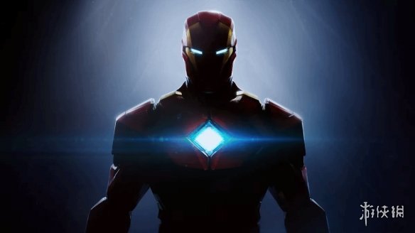 遊俠早報：《生化》新CG電影公開 《原子之心》預載