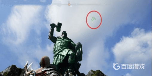 如何獲得獎盃-未了之事?