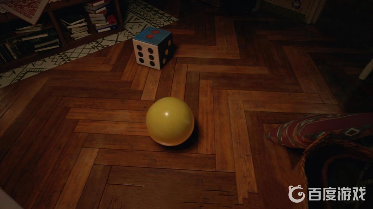 如何獲得獎盃職業球員以及難點心得?