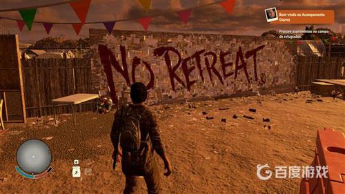 如何獲得獎盃-一萬加侖的帽子?