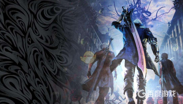 如何獲得獎盃父親的驕傲以及難點心得?