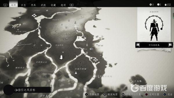 如何獲得獎盃-群狼之友 以及難點心得?