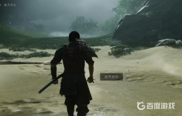 如何獲得獎盃-解放眾生以及難點心得?