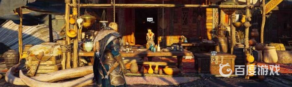 如何獲得獎盃-金光閃閃以及難點心得?