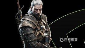 如何獲得獎盃植樹專家以及難點心得分享