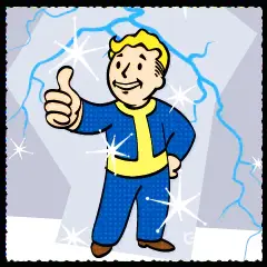 如何獲得獎盃-分子世界以及難點心得?