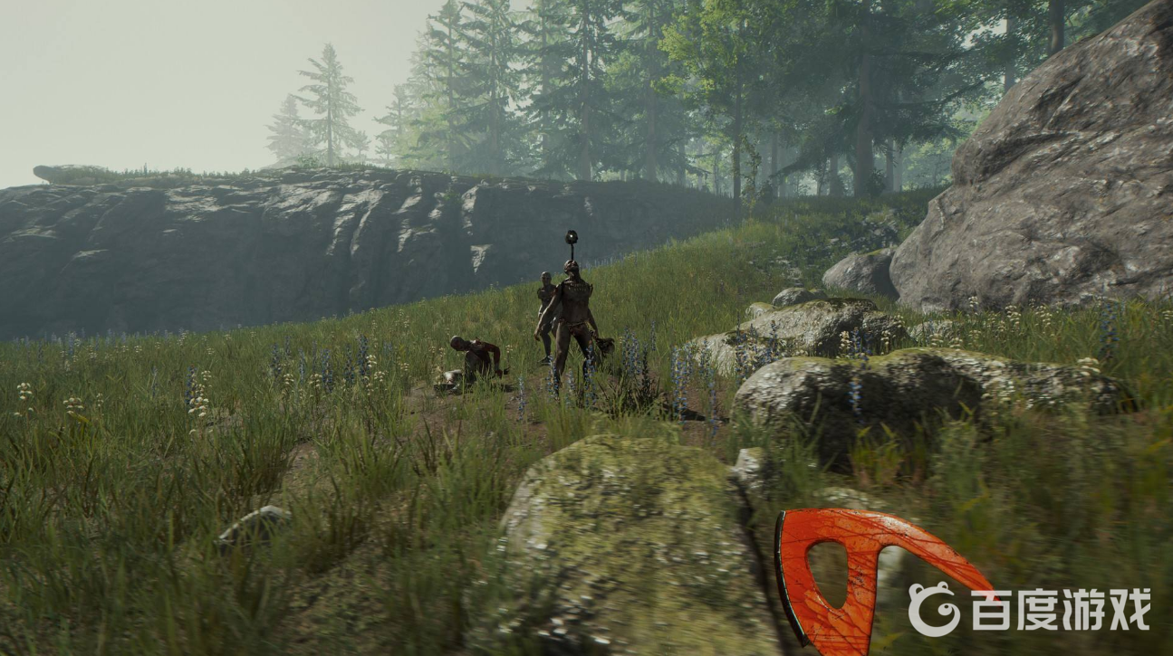 森林不是房主怎麼開作弊碼？