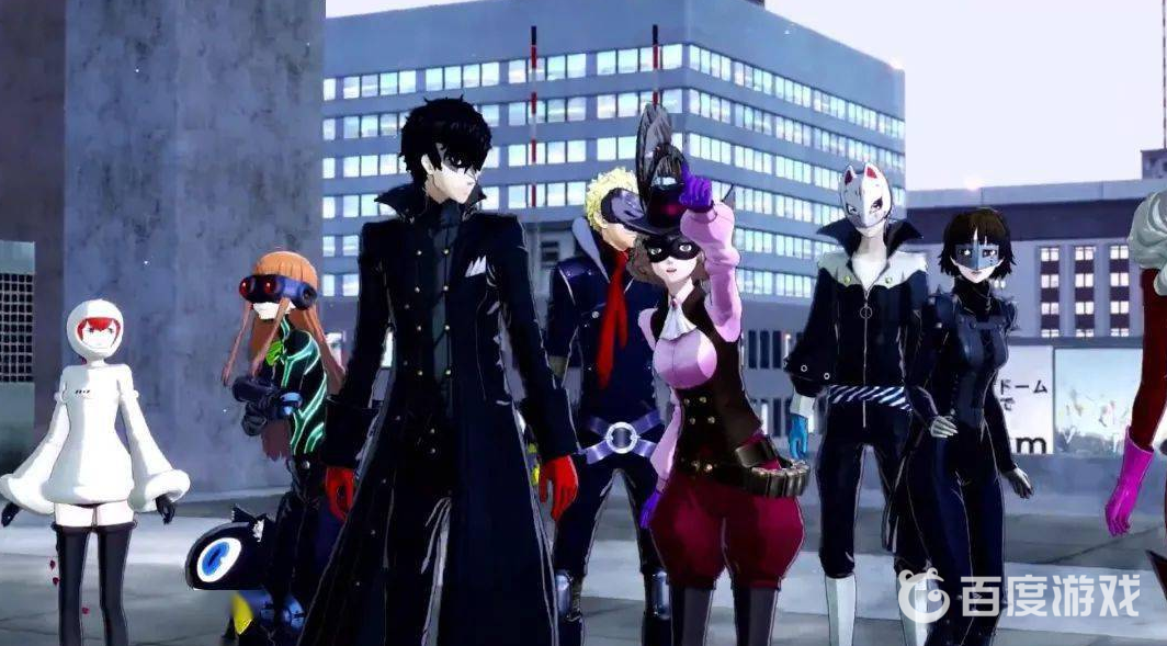 如何獲得獎盃-斷罪之拳以及難點心得?