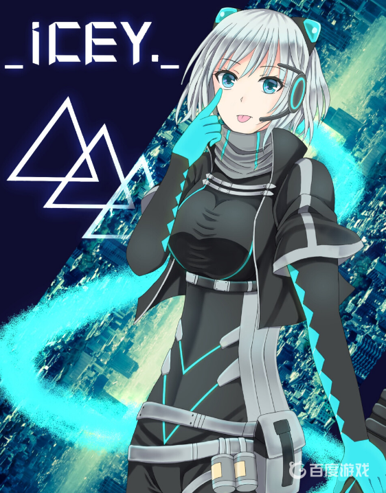 遊戲的戰斗系統有什麼心得技巧？