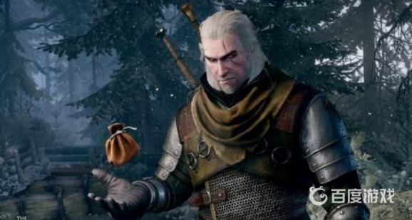 如何獲得獎盃家庭諮詢師以及難點心得分享