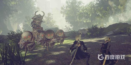 如何獲得獎盃-情報控制者?