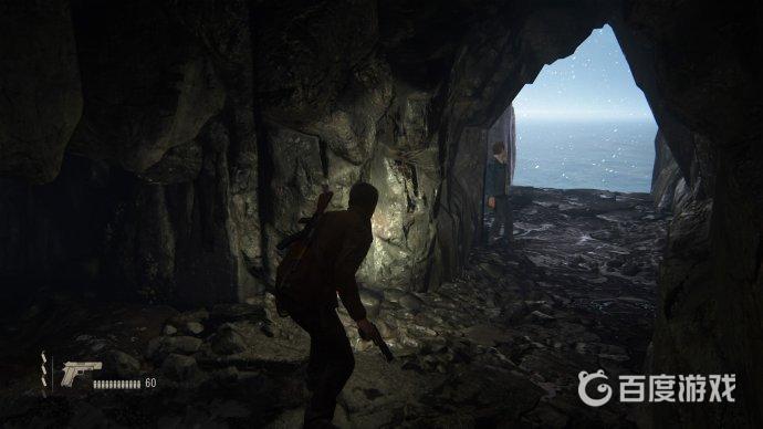 如何獲得獎盃-文明發掘者以及難點心得?