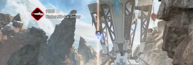 《Apex英雄》第16賽季重製英雄職業 包含新戰術特長