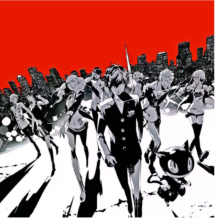 如何獲得獎盃-我的地盤?