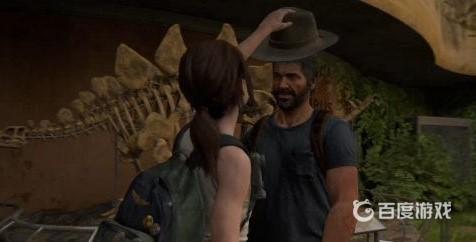 如何獲得獎盃-	你戴起來很好看以及難點心得?