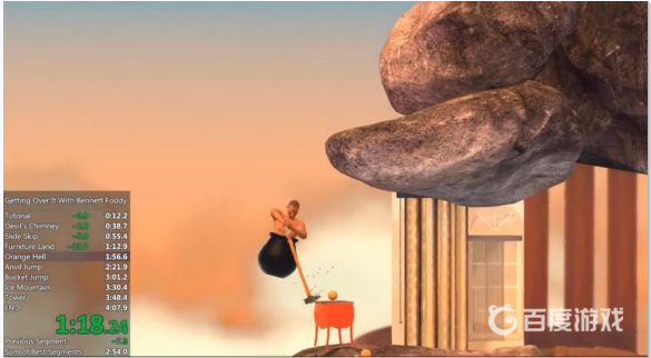 掘地求升通關最佳路線是什麼？