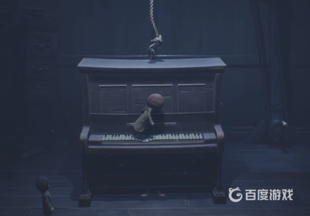 如何獲得獎盃-"摩"音傳腦以及難點心得?