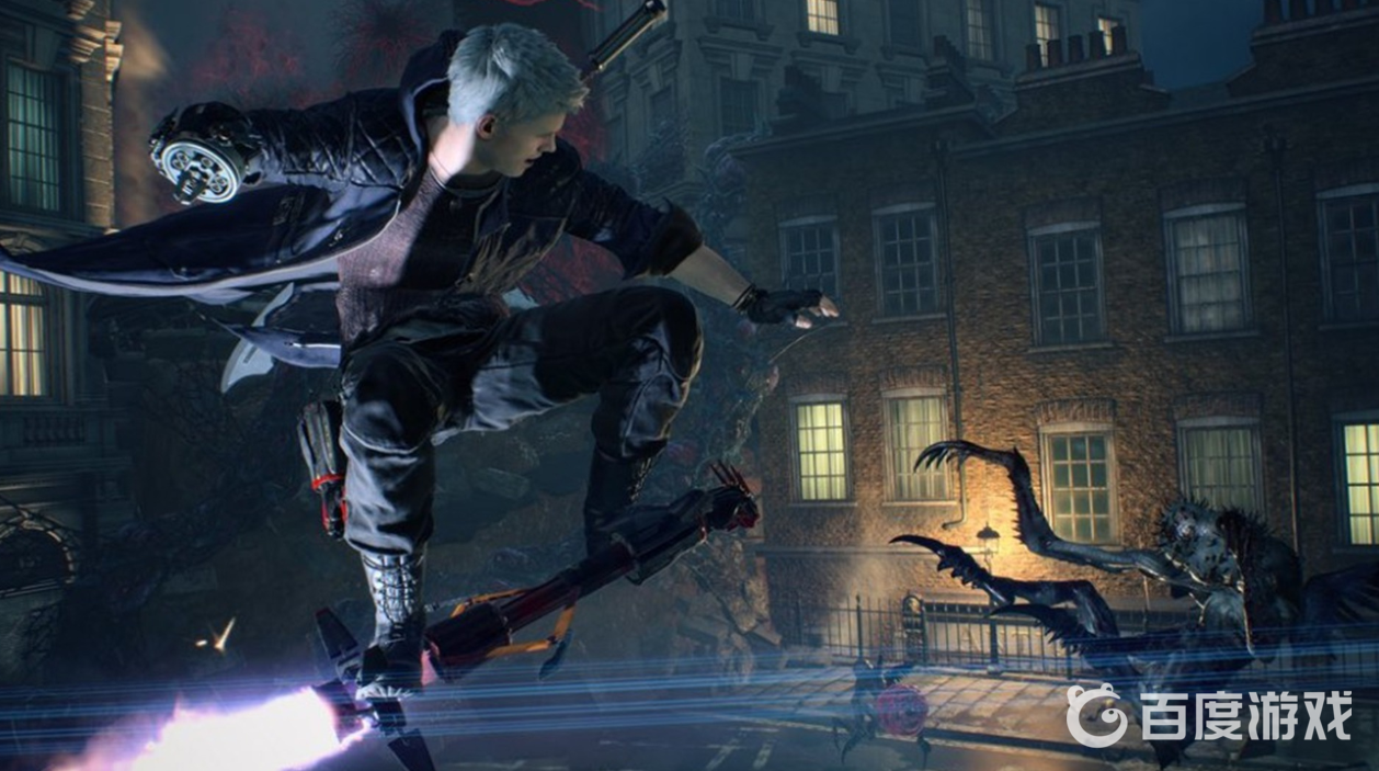 如何獲得獎盃天堂階梯以及難點心得?